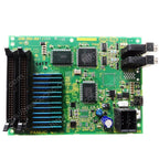 Buy or Repair FANUC A20B-2004-0691 IO Board – full assembly panoramic view