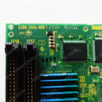 Buy or Repair FANUC A20B-2004-0691 IO Board – model number label