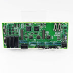 Buy FANUC A20B-2005-0110 IO Board - Full front view - Repair Service available for A20B 2005 0110