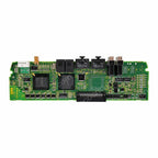 Buy or Repair FANUC A20B-2101-0040 Driver Board – main front view