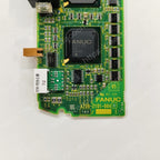 Buy or Repair FANUC A20B-2101-0040 Driver Board – model number label