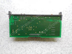 Back view of FANUC A20B-2101-0071 Drive Board Side Panel - Buy/Repair unit A20B21010071