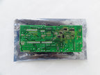 FANUC A20B 2101 0390 αI Series Power Amplifier Side Panel Back View - Available for purchase - A20B-2101-0390