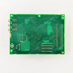 Back view of FANUC A20B-2102-0170 New IO Board - Buy/Repair unit A20B21020170