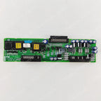 Buy FANUC A20B-2102-0260 Power Board - Full front view - Repair Service available for A20B 2102 0260