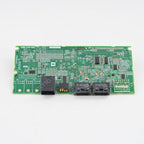 Buy FANUC A20B-2102-0501 MFPLUS Three-in-One Drive Side Board - Full front view - Repair Service available for A20B 2102 0501