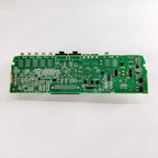 Buy or Repair FANUC A20B-2102-0671 Driver Side Board – left side view
