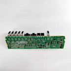 fanuc-A20B-2102-0671-side-1-buy-repair