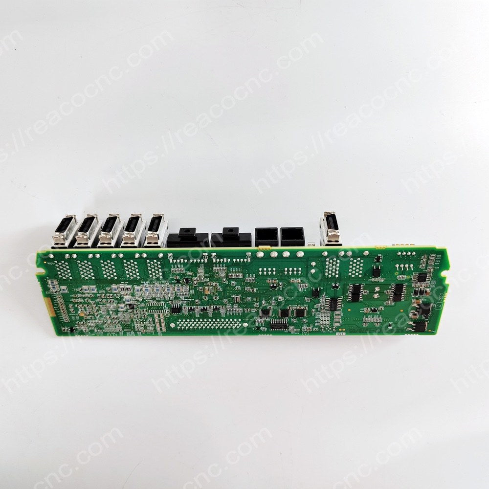 fanuc-A20B-2102-0671-side-1-buy-repair