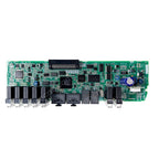 fanuc-A20B-2102-0672-front-buy-repair