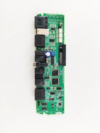 Buy or Repair FANUC A20B-2102-0680 Driver Side Board – main front view