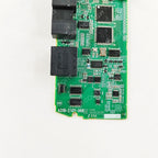 Buy or Repair FANUC A20B-2102-0680 Driver Side Board – model number label