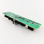 Buy or Repair FANUC A20B-2102-0680 Driver Side Board – side profile view