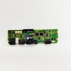 Buy or Repair FANUC A20B-2102-0681 6220 Drive Side Board – industrial PCB module
