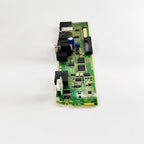 Buy or Repair FANUC A20B-2102-0681 6220 Drive Side Board – side profile view