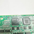 Buy or Repair FANUC A20B-2200-0650 Robot Emergency Stop Board – model number label