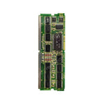 FANUC A20B-2900-0380 Axis Card Buy | Repair - Main front view - A20B29000380 For Sale