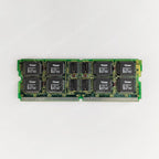 Buy FANUC A20B-2900-0480 Memory Card for System Main Board - Full front view - Repair Service available for A20B 2900 0480