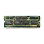 Buy FANUC A20B-2900-0500 Memory Card on Main Board - Full front view - Repair Service available for A20B 2900 0500