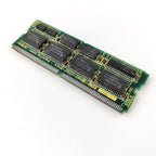 FANUC A20B 2900 0500 Memory Card Side View - Available for purchase - A20B-2900-0500