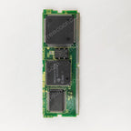 Buy FANUC A20B-2901-0340 Old System Circuit Board / Small Card - Full front view - Repair Service available for A20B 2901 0340