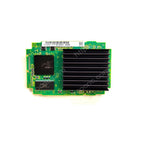 Buy or Repair FANUC A20B-3300-0651 CPU Board – main front view