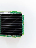 Buy or Repair FANUC A20B-3300-0651 CPU Board – model number label