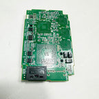 FANUC A20B-3300-0819 Robot MATE / MATEPLUS Cabinet 6-Axis Servo Card Buy | Repair - Main front view - A20B33000819 For Sale