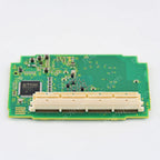 Back view of FANUC A20B-3300-0840 31i-B System Graphics Card - Buy/Repair unit A20B33000840