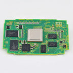 Buy FANUC A20B-3300-0840 31i-B System Graphics Card - Full front view - Repair Service available for A20B 3300 0840