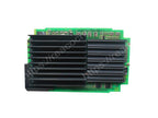 Buy FANUC A20B-3400-0020 CPU Card - Full front view - Repair Service available for A20B 3400 0020