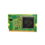 Buy FANUC A20B-3900-0200 PMC Card - Full front view - Repair Service available for A20B 3900 0200