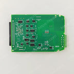fanuc-A20B-8101-0330-left-side-buy-repair