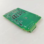 Buy or Repair FANUC A20B-8101-0330 Communication Board – side profile view