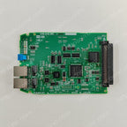 Buy FANUC A20B-8101-0821 Circuit Board - Full front view - Repair Service available for A20B 8101 0821