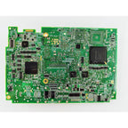 Back view of FANUC A20B-8102-0142 Main Board - Buy/Repair unit A20B81020142