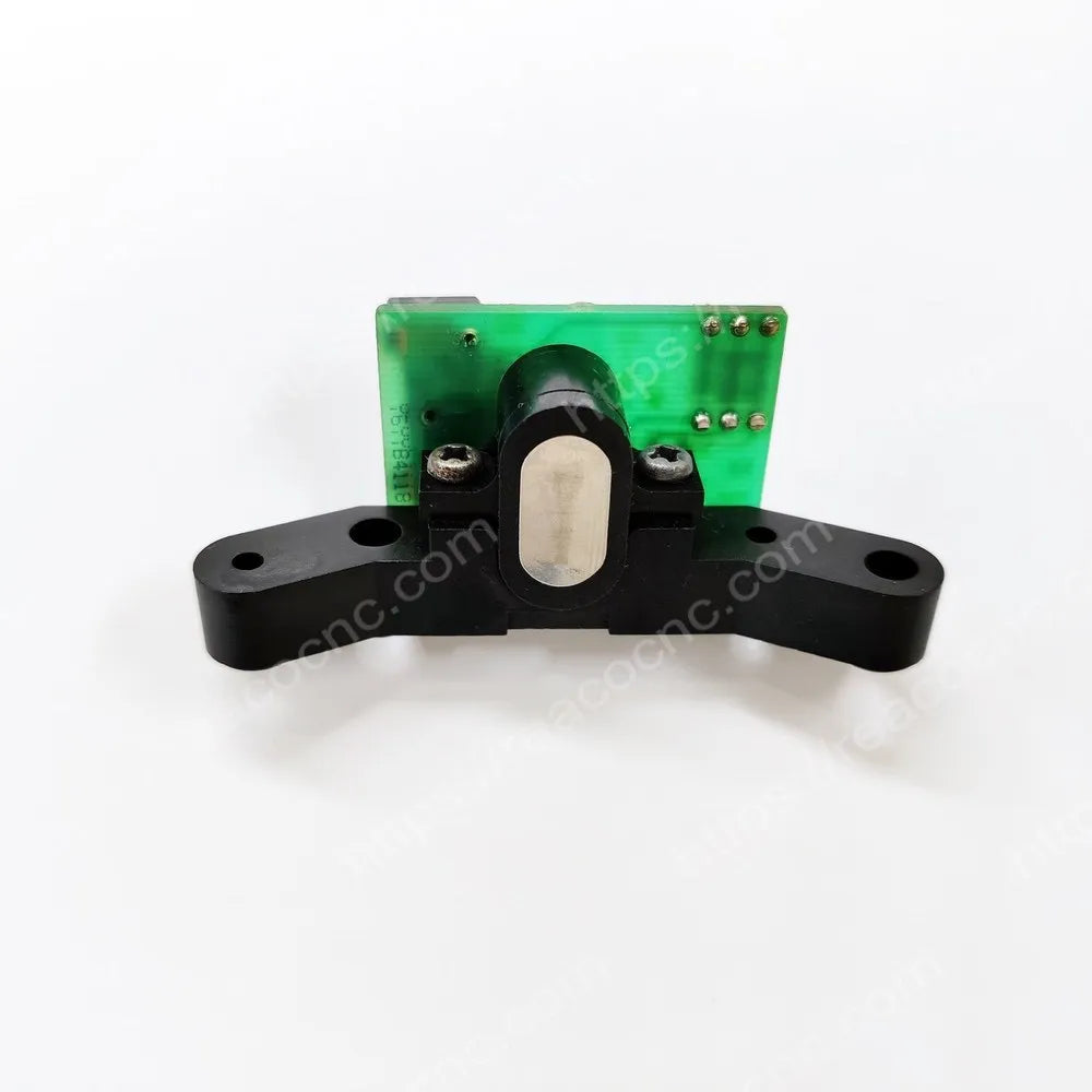 Buy FANUC A20B20030311 Spindle Encoder - Full back view - Repair Service available for A20B 2003 0311