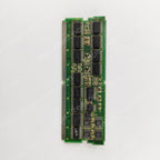 Buy FANUC A20B29000380 Axis Card - Full back view - Repair Service available for A20B 2900 0380