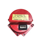 FANUC A860-0365-V501 Encoder Buy | Repair - Main front view - A8600365V501 For Sale