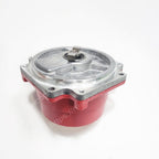 FANUC A860 0365 V501 Encoder Side View - Available for purchase - A860-0365-V501