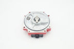 FANUC A860 2000 T301 Encoder Back View - Available for purchase - A860-2000-T301