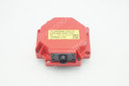 FANUC A860-2000-T301 Encoder Buy | Repair - Main front view - A8602000T301 For Sale