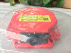 FANUC A860-2005-T301 Encoder Buy | Repair - Main front view - A8602005T301 For Sale