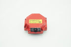 FANUC A860-2020-T301 Encoder Buy | Repair - Main front view - A8602020T301 For Sale Beta Absolute Encoder Pulse Coder