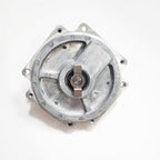 Buy FANUC A8600365V501 Encoder - Full back view - Repair Service available for A860 0365 V501