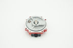Buy FANUC A8602020T301 Encoder - Full back view - Repair Service available for A860 2020 T301