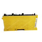 FANUC POWER Mate i-MODELD(A02B-0259-B501) System Buy | Repair - Main front view - Available for Sale