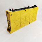 Buy FANUC POWER Mate i-MODELD(A02B-0259-B501) System - Full front view - Repair Service available for POWER Mate i-MODELD A02B 0259 B501