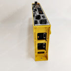 FANUC POWER Mate i-MODELD(A02B-0259-B501) System Side View 1 - Available for purchase - POWER Mate i-MODELD A02B 0259 B501
