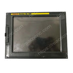 FANUC A02B-0259-C212 10.4-inch color LCD touch panel main view